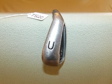 Ping g25 green for sale  Phoenix