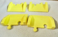 Little tikes expressway for sale  Woodridge