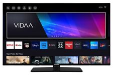 Telefunken zoll fernseher gebraucht kaufen  Birkenfeld