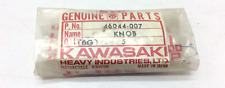 Novo Interruptor Botão Mach II KE175 H1 KH250 46044-007 VENDIDO CADA comprar usado Novo Interruptor Botão Mach II KE175 H1 KH250 46044-007 VENDIDO CADA comprar usado  Enviando para Brazil