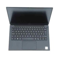 Notebook Dell XPS 13 7390 13,3": Intel i7-10510U, 16GB RAM 480GB SSD, Win 11 Pro  comprar usado  Enviando para Brazil