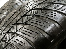 Two bridgestone blizzak for sale  Orem