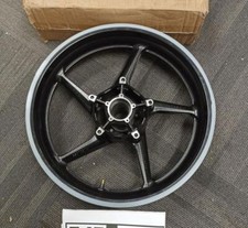 Front wheel rim for sale  Edison