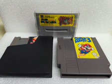 Lotto cartucce nintendo usato  Palermo