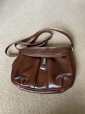 Vintage claire langford for sale  CROYDON