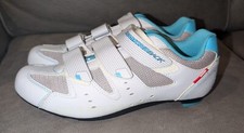 Diamondback women clipless for sale  Ashland