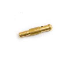 Gicleur ralenti carburateur d'occasion  Wambrechies