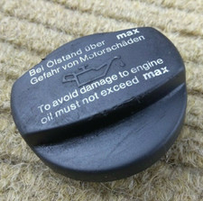 Genuine mercedes engine for sale Genuine mercedes engine for sale  SOUTHAMPTON