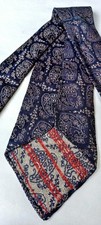 Vintage 1940s r.neill for sale  DERBY
