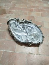 Faro anteriore destro usato  Chieri