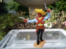 timpo mexikaner gebraucht kaufen timpo mexikaner gebraucht kaufen Dortmund