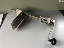 Bench opener heavy for sale  LEEDS