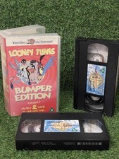 Looney tunes children for sale  SELBY