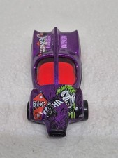 Hot wheels 1983 d'occasion  Wittelsheim