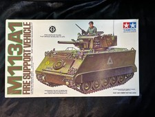 Tamiya 1979 207a for sale  Milesburg