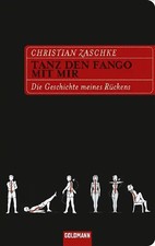 Tanz den fango gebraucht kaufen  Berlin