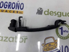 806070076r front outer usato  Italia