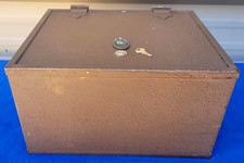 Vtg hercules meilink for sale  Mesa