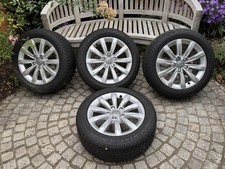 Audi cabrio winterräder gebraucht kaufen Audi cabrio winterräder gebraucht kaufen  Würzburg