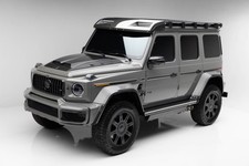 2022 mercedes benz for sale  Costa Mesa