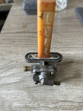 Suzuki gsx1100e oem for sale  HAVERHILL