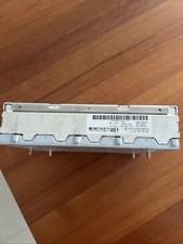 Mercedes benz w211 gebraucht kaufen  Schwäbisch Gmünd
