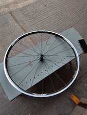 Halo 700c evaura for sale  BORDON