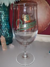 Staropramen stemmed beer for sale Staropramen stemmed beer for sale  LLANDRINDOD WELLS