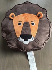Ikea djungelskog months for sale  BATLEY