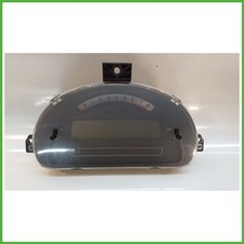 Quadro strumenti contachilomet usato  Cona