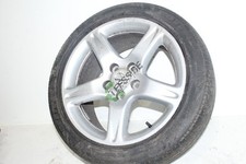 1998 2005 lexus for sale  HARTLEPOOL