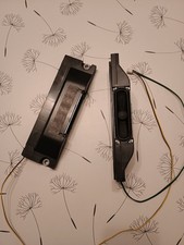 Samsung ue55es6100 lautspreche gebraucht kaufen  Verden