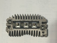 1875627 new bridge for sale  Lancaster