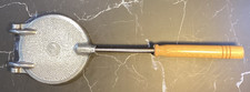 Vintage brand new for sale  Plain City