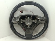 Volante per fiat usato  Italia