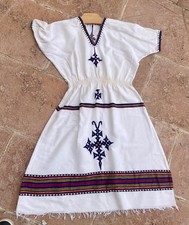 Robe ethiopie ans d'occasion  Dieulefit