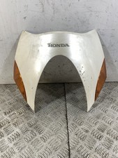 102073 carena scudetto usato  Roma