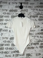 New naked wardrobe for sale  Snellville