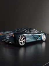Mclaren scale model for sale  BRACKNELL