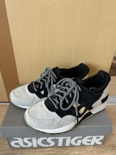 Monkey Time ×HIGHS and LOW × ASICS GEL-LYTE V HK734 Ichimats 26,5cm US8.5 Uso comprar usado  Enviando para Brazil