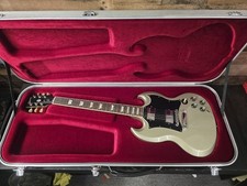 2010 gibson standard for sale  Spring Hill