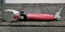 Matco tools mt2612 for sale  Indianapolis