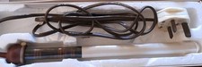 Homebrew beer thermostat for sale  MANSFIELD