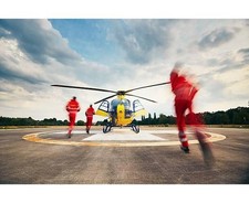 Air ambulance clothing for sale  LLANGOLLEN