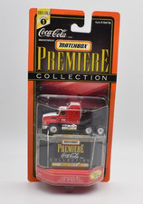 Matchbox superfast mack gebraucht kaufen Matchbox superfast mack gebraucht kaufen  Deutschland