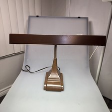 Vintage art specialty for sale  Taylor