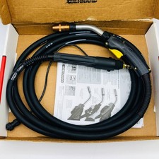 Bernard q3015ae8xmc industrial for sale  Wadsworth