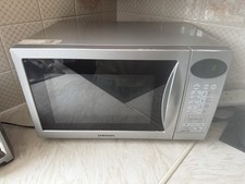 Large samsung c103 for sale  CROYDON