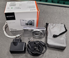 sony dsc gebraucht kaufen sony dsc gebraucht kaufen  Pforzheim