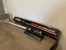 2005 master replicas for sale  Grants Pass